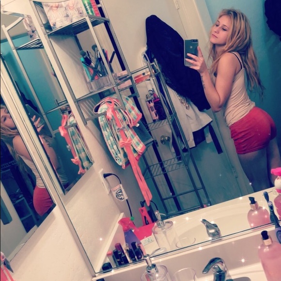 vannahbbanana